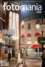 Fotomania Ed. 9