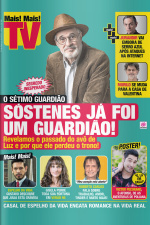 Mais Mais Tv - Edição De 11/03/2019