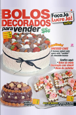 Faça Já  Lucre Já Extra N° 2