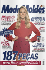 Meu Próprio Negócio Edição 141