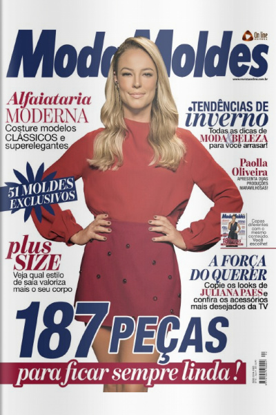 Meu Próprio Negócio Edição 141