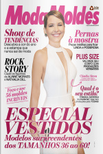 Meu Próprio Negócio Edição 140