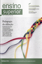 Ensino Superior - Edição N°237