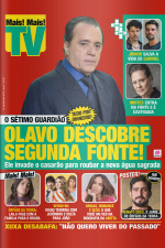 Mais Mais Tv - Edição De 01/04/2019