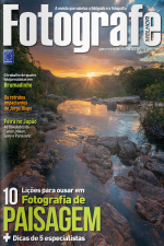 Fotografe Melhor N° 271