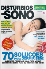 Distúrbios Do Sono N°1