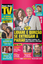 Mais Mais Tv - Edição De 20/05/2019