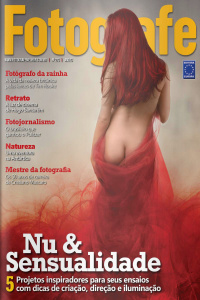 Fotografe Melhor N° 273