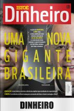 Istoé Dinheiro - Edição De 12/06/2019