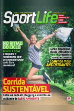 Sport Life Nº 207