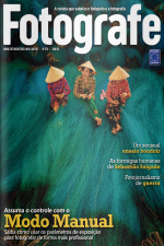 Fotografe Melhor N° 274