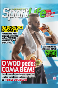 Sport Life Nº 208