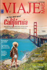 Viaje Mais N° 218