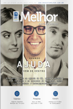 Melhor - Edição N°379