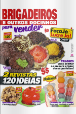 Faça Já  Lucre Já Super N°1