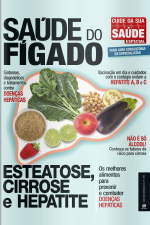 Cuide Da Sua Saúde Especial N°2