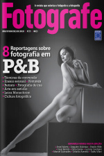 Fotografe Melhor N° 275