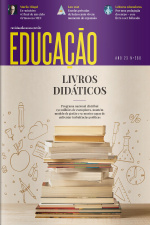 Educação - Edição N°260