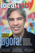 Revista Locaweb N° 93