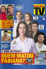 Mais Mais Tv - Edição De 02/09/2019