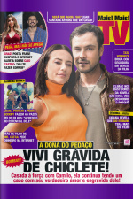 Mais Mais Tv - Edição De 16/09/2019