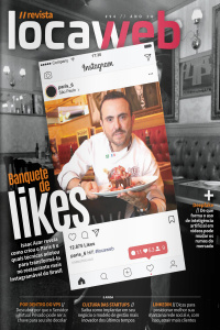 Revista Locaweb N° 94