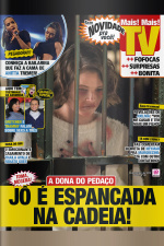 Mais Mais Tv - Edição De 14/10/2019