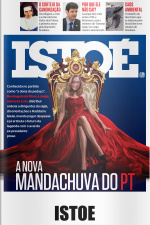 Istoé - Edição De 11/10/2019