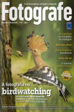 Fotografe Melhor N° 277