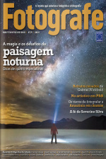 Fotografe Melhor N° 278