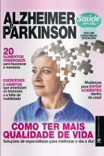 Saúde Em Dia - Edição Nº3