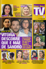 Mais Mais Tv - Edição De 30/12/2019