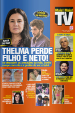 Mais Mais Tv - Edição De 13/01/2020