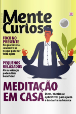 Mente Curiosa - Edição Nº 77